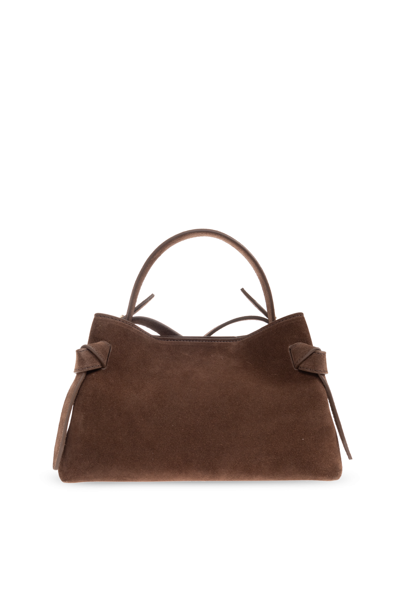 Yuzefi Handbag `Gyoza Mini` | Women's Bags | Vitkac